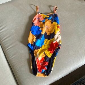 Jolyn limited edition print, Jackson fit